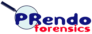 Prendo Forensics, LLC